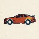 US Car Racing Events