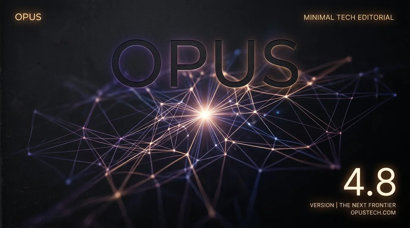 Claude Opus 4.8:当「诚实」成为旗舰模型的核心卖点