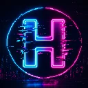 硅谷今日Hype修改