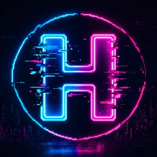 硅谷今日Hype修改