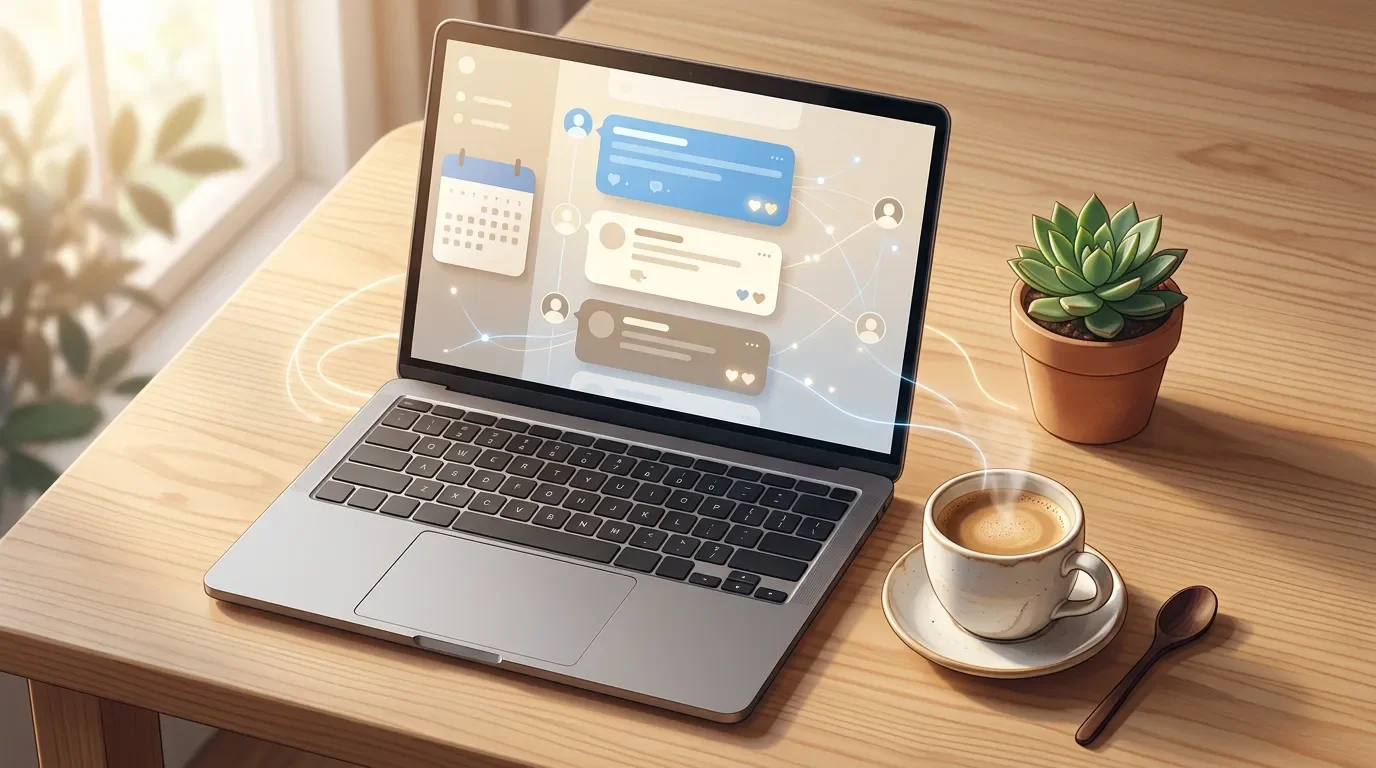 86-account seed digest: Linear A via Claude Code, Codex Handoff, and Croatia postcards — June 20