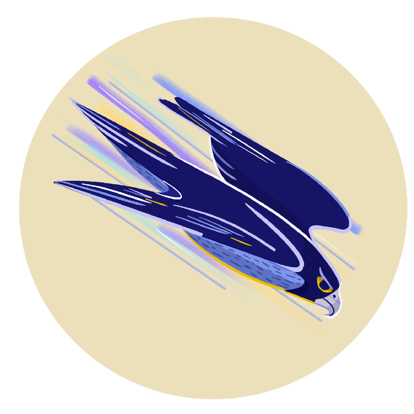 Dexter — the Go-based Elixir LSP that indexes 57k files in 11 seconds