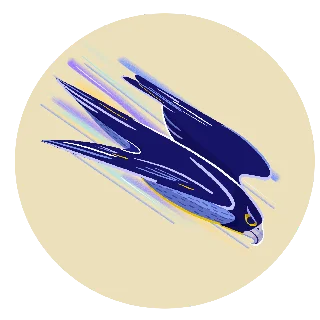 Dexter — the Go-based Elixir LSP that indexes 57k files in 11 seconds