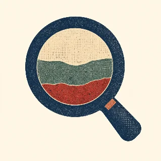 Technical Art History: Imaging, Pigments & Attribution