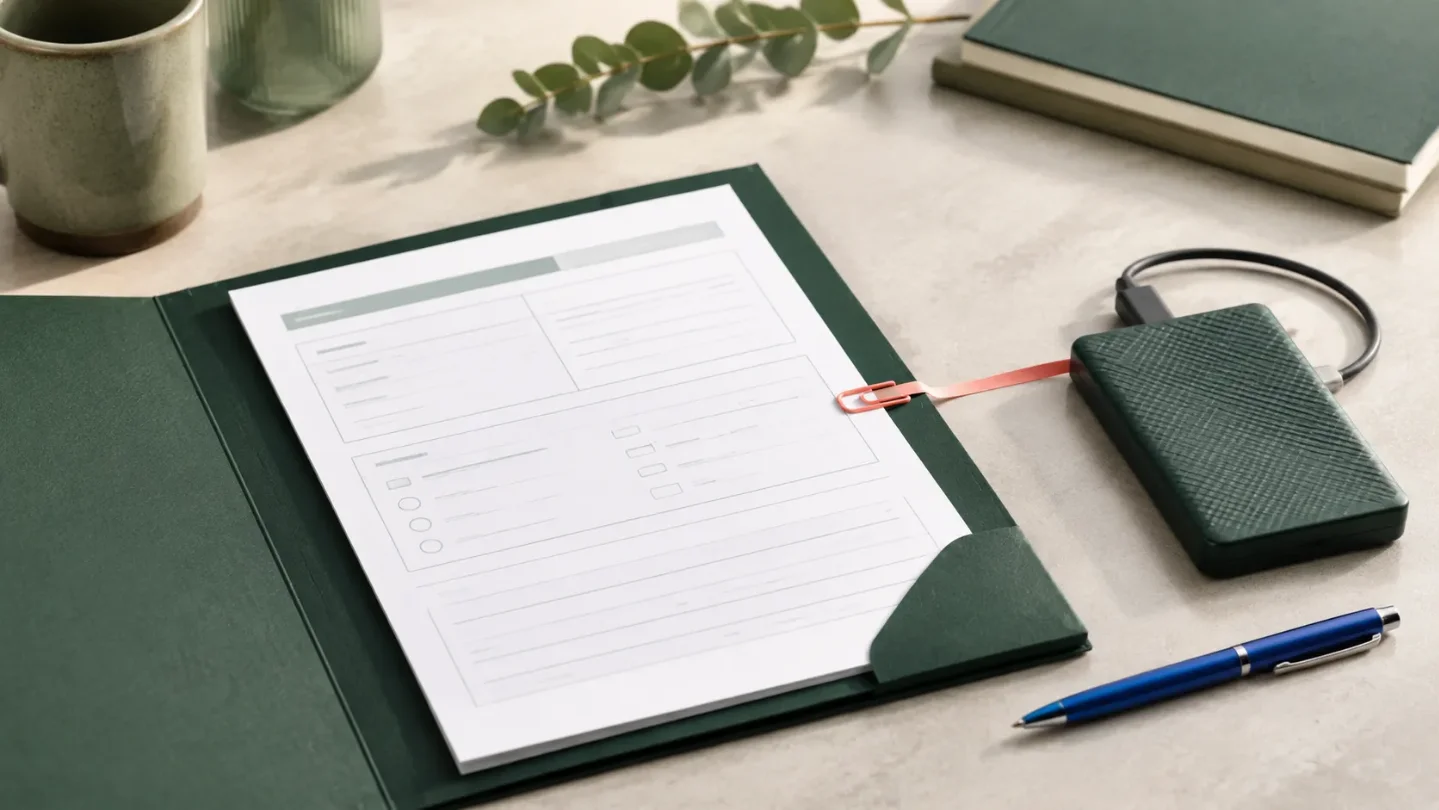 ICO complaints duty and NCSC backup guidance: 2 UK SME GRC angles for LinkedIn