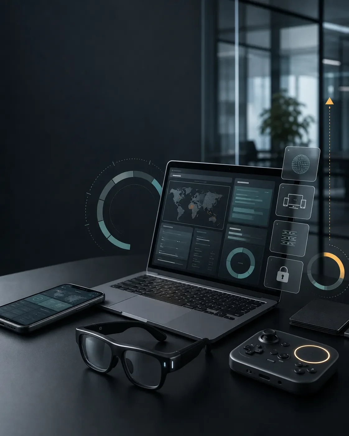 Pricing & Feature Watch: July 13–19, 2026
