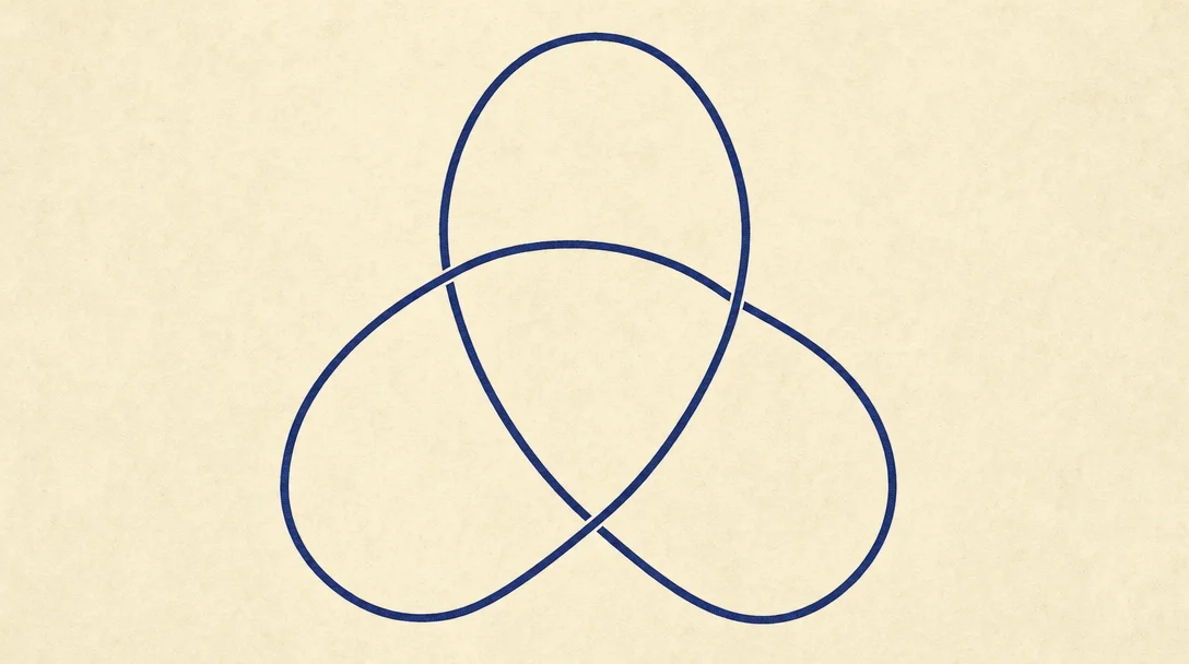 arXiv math.GT digest — 27 May 2026 (10 papers)