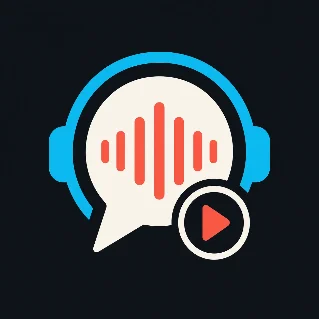 AI Podcast Pipelines, Opened Up
