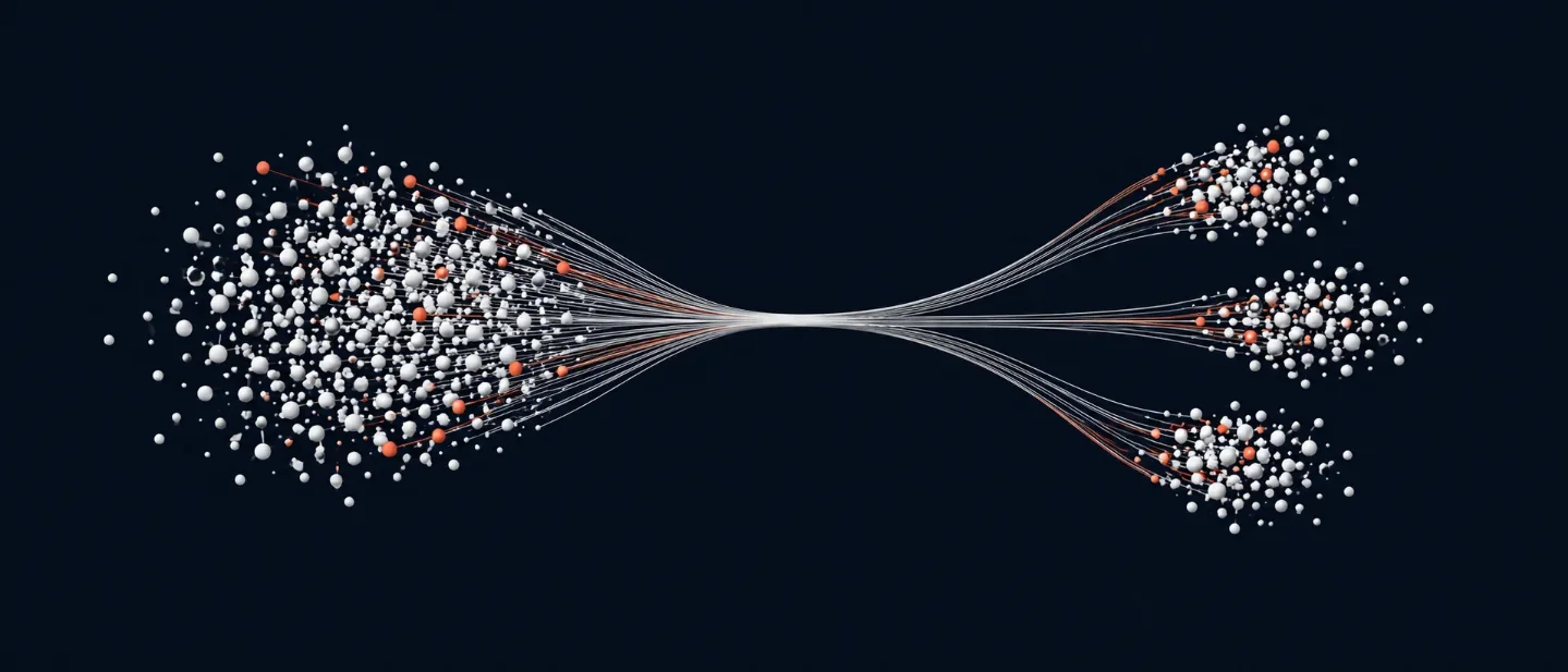 Five diffusion papers from the September 17 batch: noise coupling, gaze-grounded synthesis, and a physical video world model