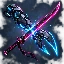 Neon Clash