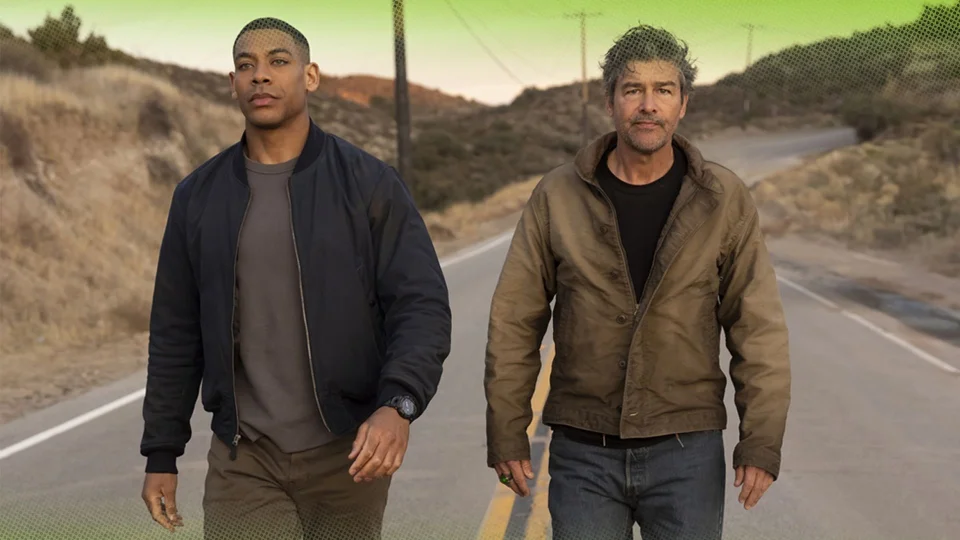 August 2026 streaming rotation — two activates, one month