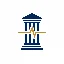 Fed Voting Members Statements Tracker