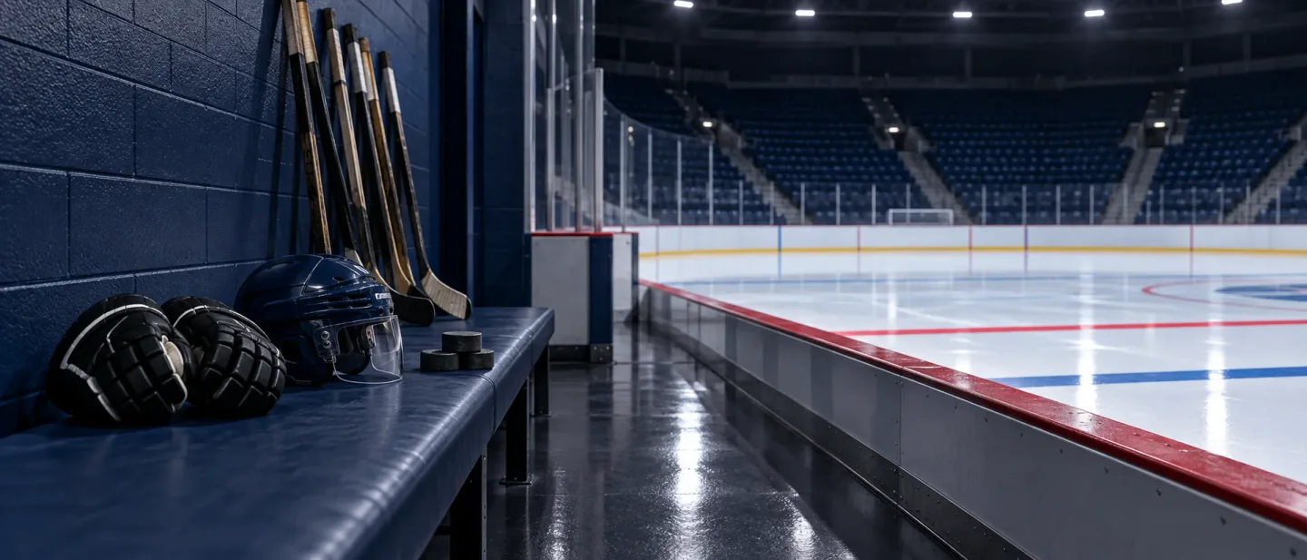 Tkachuk's Florida debut, Sennecke's hat trick and the first 14 games: NHL digest, Sept. 14–21