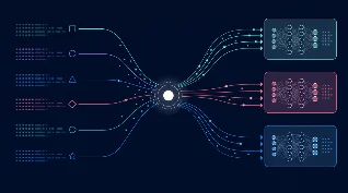 Vercel AI Gateway production index — what 200K teams reveal about routing your AI stack