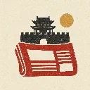平遥主流媒体日报