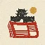 平遥主流媒体日报