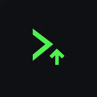 Side Hustles Dev — Veille Hebdomadaire