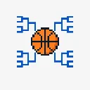 NCAA Basketball & March Madness