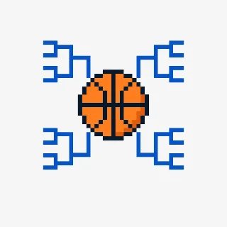 NCAA Basketball & March Madness