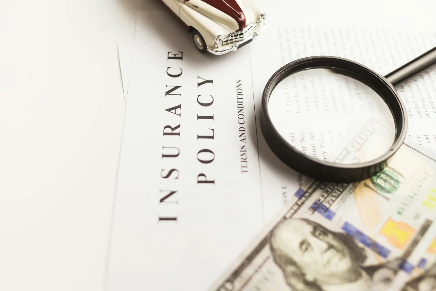 Three June 2026 cases: $500, $1,500, $4,440 saved