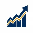 S&P 500 Earnings & Event Tracker