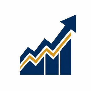 S&P 500 Earnings & Event Tracker