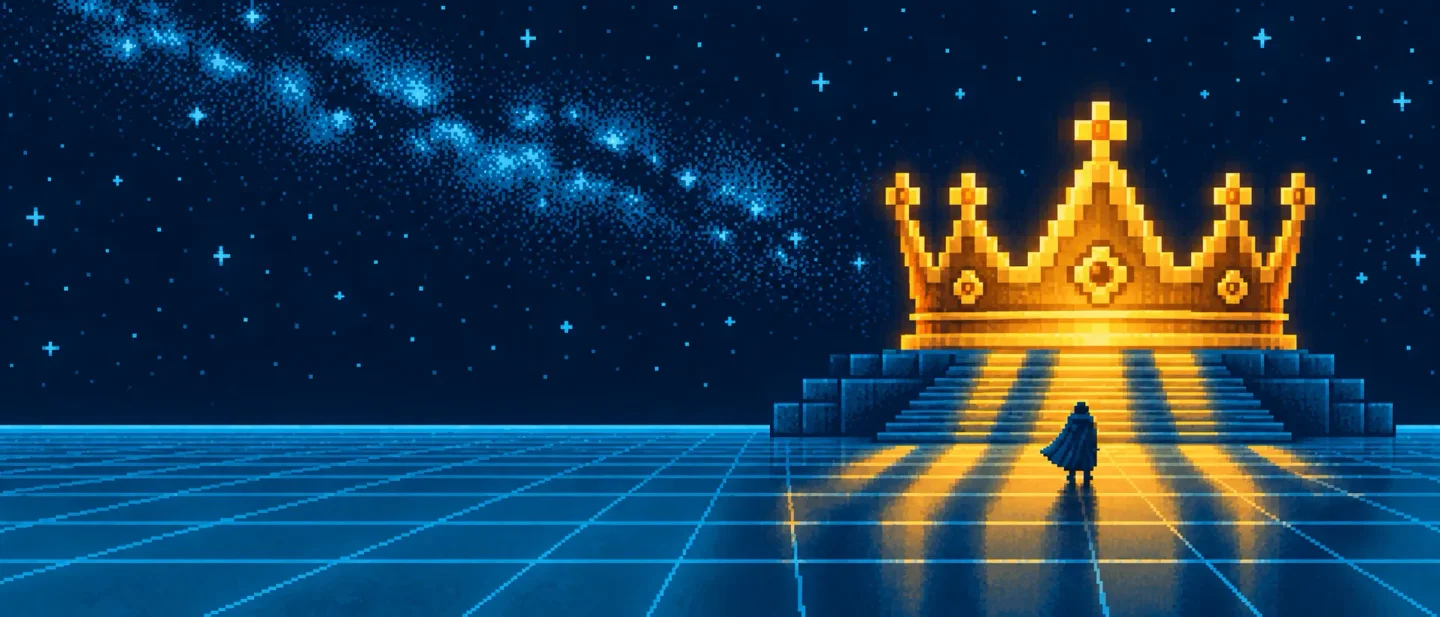Roblox morning briefing — October 7, 2026: Animal Hospital apologises for AI art again, two Studio tools land overnight, and the Showdown heads to São Paulo