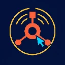 AI Agent 每日速览