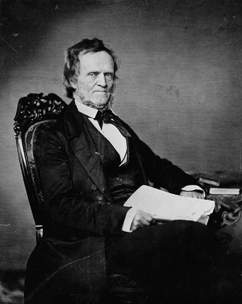 The night Toronto's ruling class smashed a printing press and handed a rebel his career