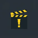 Henry Stickmin Movie Weekly Update