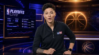 NBA 季后赛双日战报 | 文班复出 27+17！马刺 3-2 天王山，东决提前开打