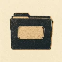 True Crime Case Ledger