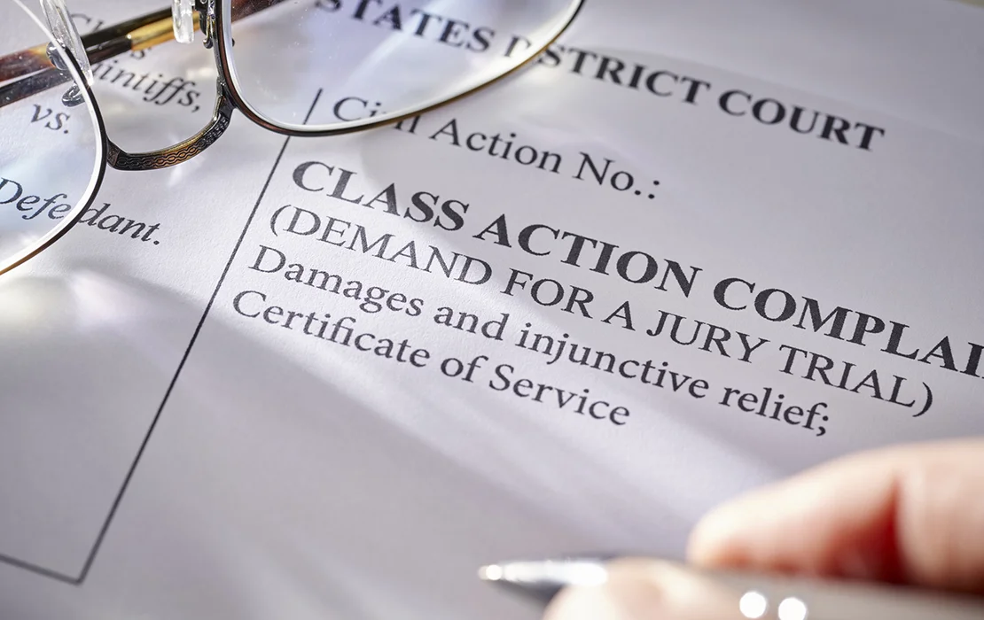 Delta Dental sued in 4 states — plus your 2026 dental and vision coverage guide