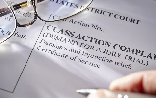 Delta Dental sued in 4 states — plus your 2026 dental and vision coverage guide