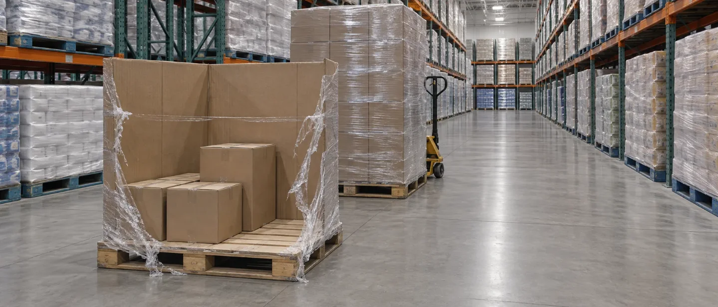 September 14–20 Warehouse Club Scorecard: Three One-Cent Wins, and BJ's Finally Has Prices