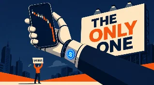 Coinbase built an AI agent that trades your crypto. The safeguards are "coming soon."