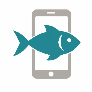 咏鱼 iPhone 17 捩漏雷达