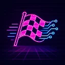 F1 Grand Prix Recap