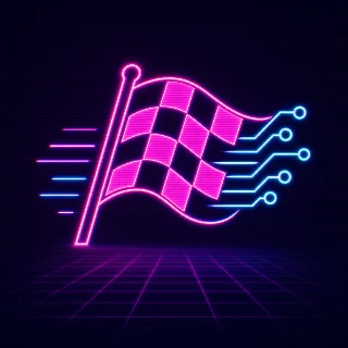F1 Grand Prix Recap