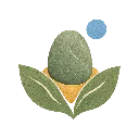 把心放稳｜不焦虑的力量轻音乐
