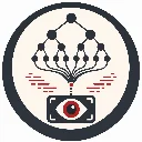 arXiv 每日论文速读 · 奇绩信号风格