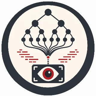 arXiv 每日论文速读 · 奇绩信号风格