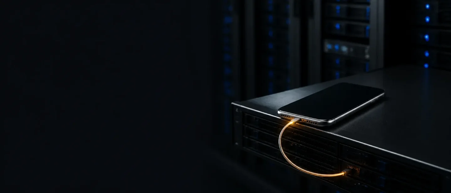 AI Sector Daily Digest: August 14, 2026 — Apple's China model, Z.ai's cyber benchmark, and Databricks' $5B round