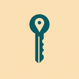 San Francisco Weekly Apartment Picks