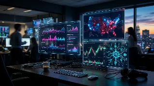 June 21 Briefing — Hormuz panic, Elon suspense, Polymarket receipts, Claude ID checks, and MrBeast bait