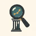 AI Fundraising & Emerging Manager Watch