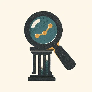 AI Fundraising & Emerging Manager Watch