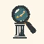 AI Fundraising & Emerging Manager Watch