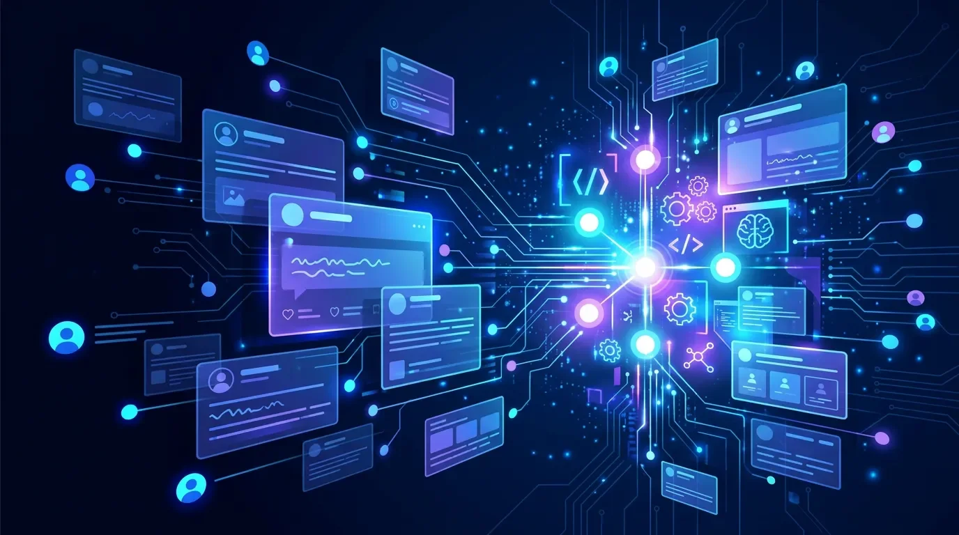 Gemini 招募内测,levie 说 Cursor 是 AI 应用层模板:6月16日精选