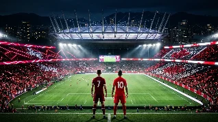 瑞士 vs 加拿大：小热门不够热，我选1-1和平局保护｜2026世界杯B组